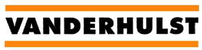 Vanderhulst Associates Inc Logo