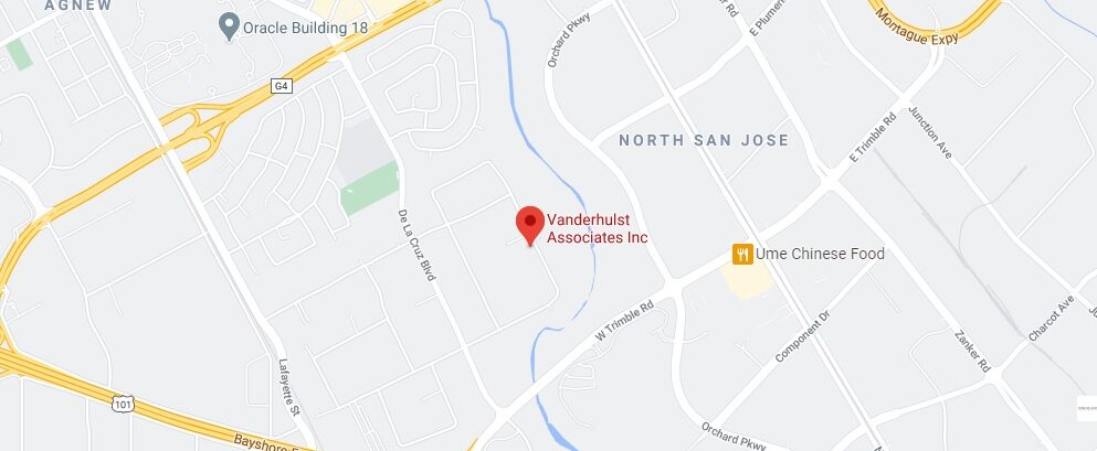 How to find us